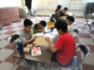 545BDBA4-2E08-4EE1-B26C-4D0E6F378758.jpeg