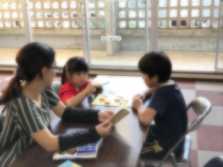 68914188-5390-48F1-9B40-5AB5A63D0871.jpeg
