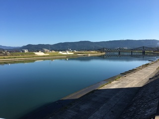 7925AAA3-13AC-4A3A-98BC-D1425237EA2E.jpeg