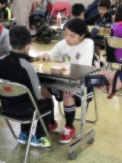 JPEGイメージ.jpeg