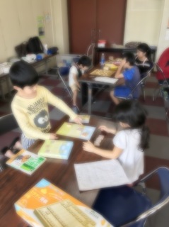 JPEGイメージ.jpeg