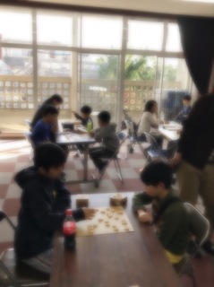 JPEGイメージ 2.jpeg