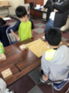 JPEGイメージ 2.jpeg