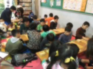 JPEGイメージ 3.jpeg