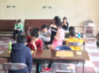 JPEGイメージ 3.jpeg