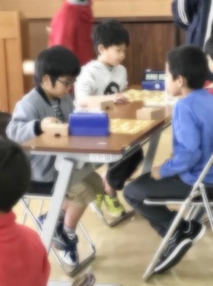 JPEGイメージ 3.jpeg