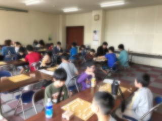 JPEGイメージ 4.jpeg