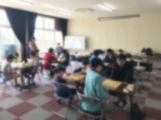 JPEGイメージ 5.jpeg